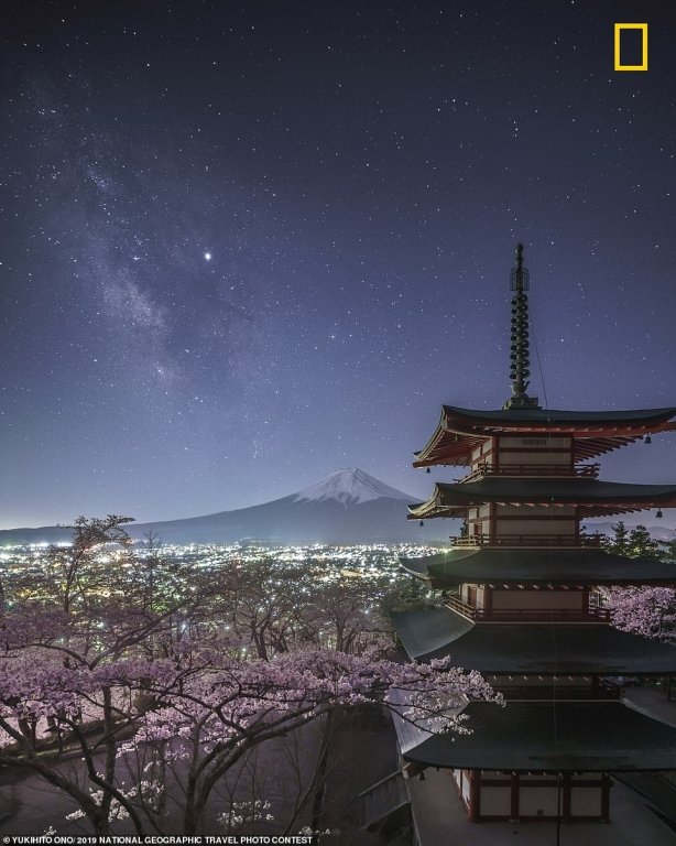 ngam-nhung-tac-pham-xuat-sac-nhat-cuoc-thi-anh-du-lich-national-geographic-2019