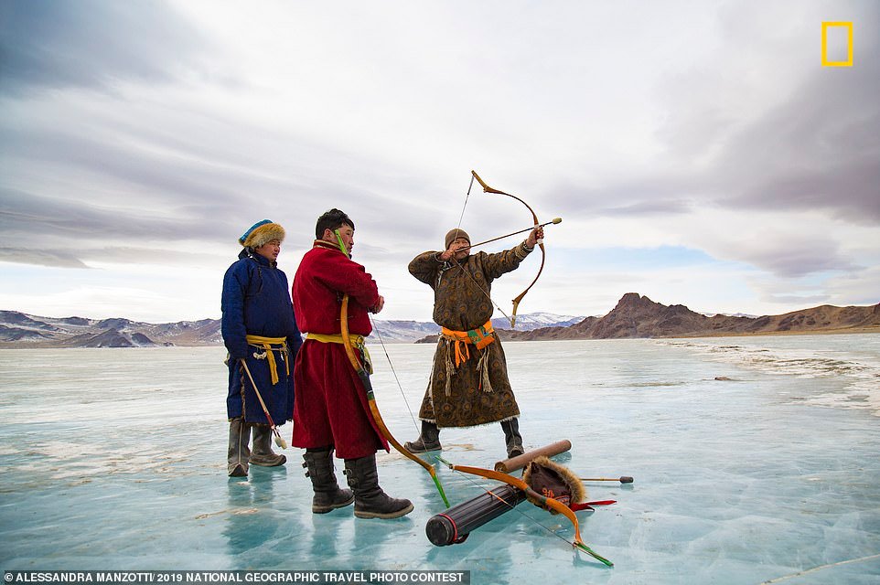 ngam-nhung-tac-pham-xuat-sac-nhat-cuoc-thi-anh-du-lich-national-geographic-2019