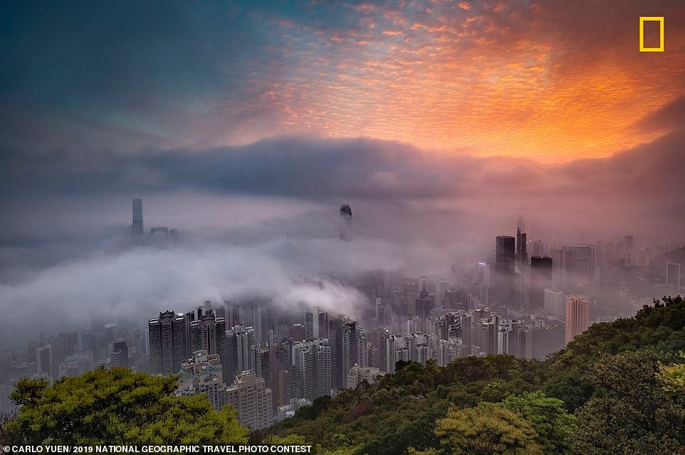ngam-nhung-tac-pham-xuat-sac-nhat-cuoc-thi-anh-du-lich-national-geographic-2019