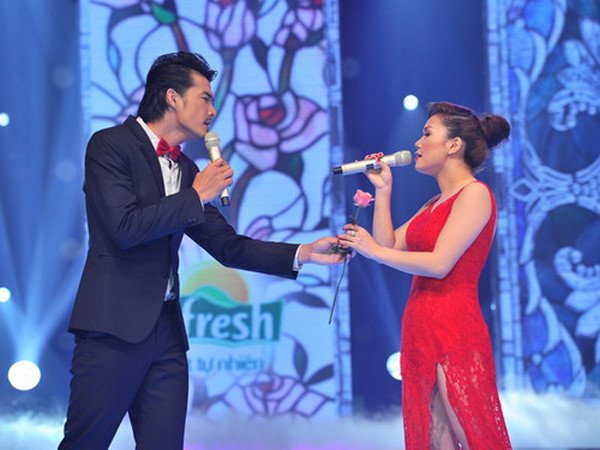 nhieu-sao-viet-tung-gap-rac-roi-vi-bi-to-quyt-tien