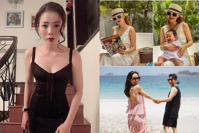 sao-viet-hom-nay-le-quyen-khoe-vong-eo-58-o-tuoi-u40-mai-phuong-tu-tran-an-ban-than-sau-su-ra-di-cua-nghe-si-le-binh