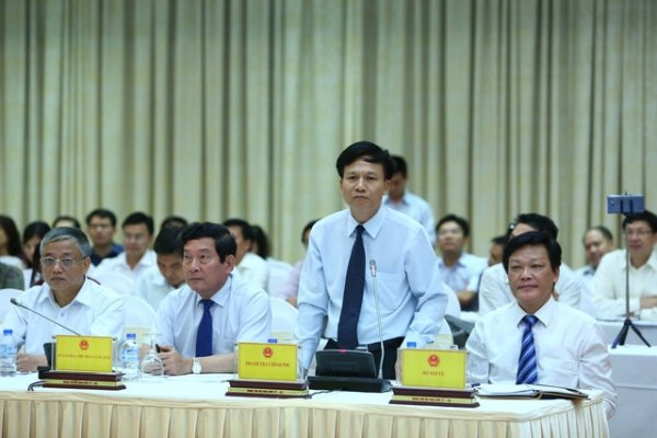 thanh-tra-chinh-phu-tuan-toi-se-thanh-tra-viec-tang-gia-dien