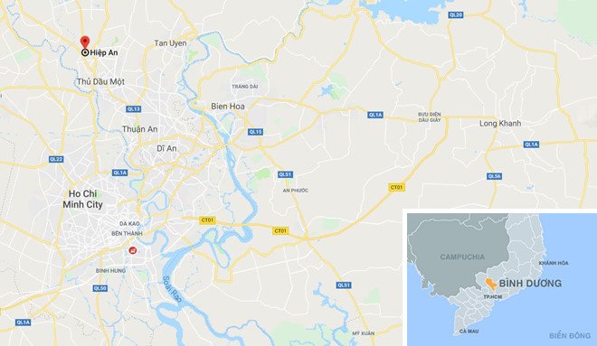 map_binhduong_anmang.jpg