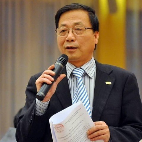 3-diem-bat-hop-ly-trong-cach-tinh-gia-dien-cua-evn