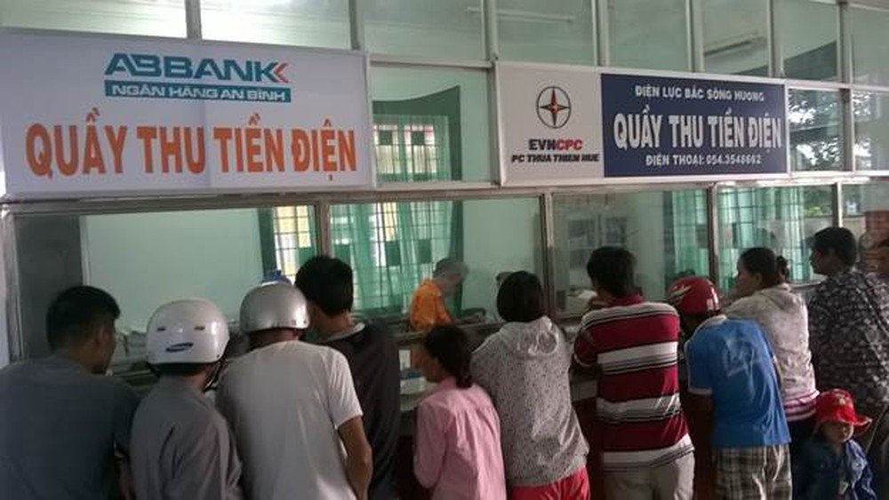 bac-gia-dien-gay-tranh-cai-cach-nao-de-1-thang-chi-dung-duoi-100-kwh-dien