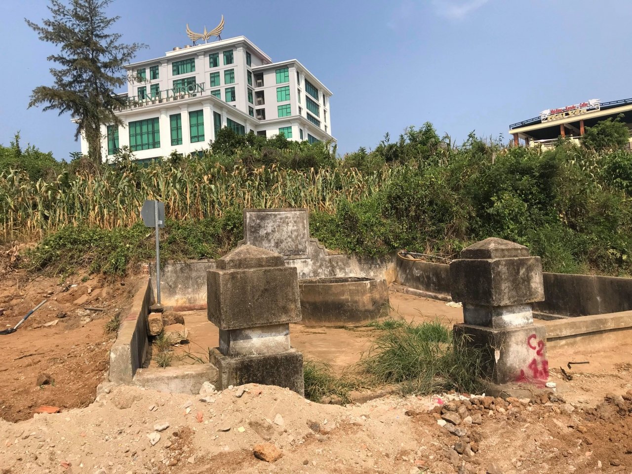 chuyen-gieng-vua-tren-dao-ly-son