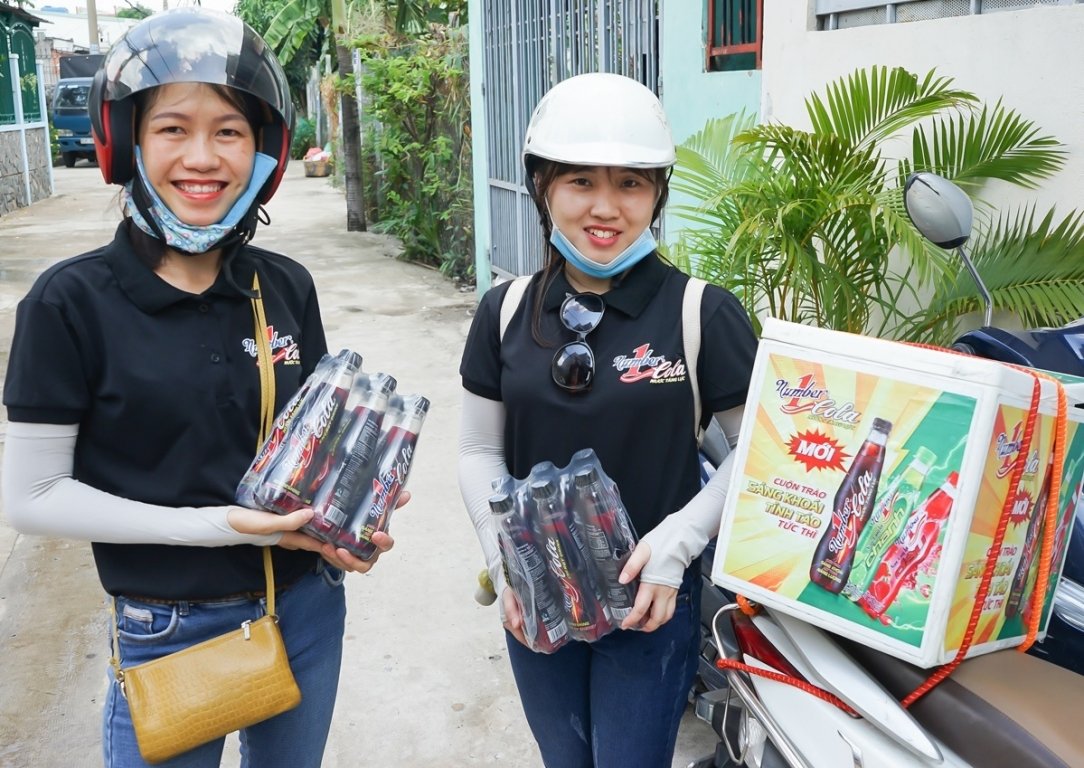nuoc-tang-luc-number-1-cola-mang-den-su-sang-khoai-cho-nhung-nguoi-yeu-thich-vi-cola