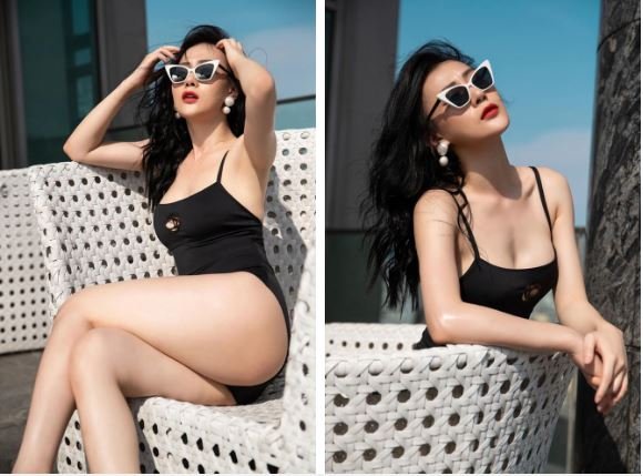 Phương Oanh 