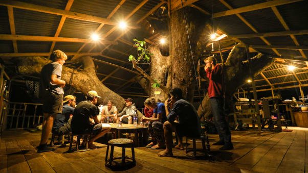 song-o-nhung-ngoi-nha-tren-cay-cao-nhat-the-gioi-tai-lao