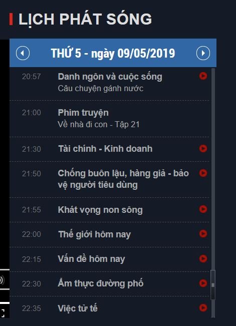 thay-doi-lich-phat-song-phim-ve-nha-di-con-tren-vtv1