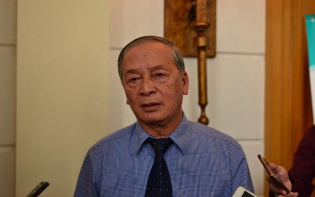 vu-khaisilk-chim-xuong-la-co-loi-voi-nguoi-dan