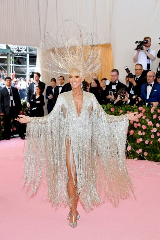 00-celine-dion
