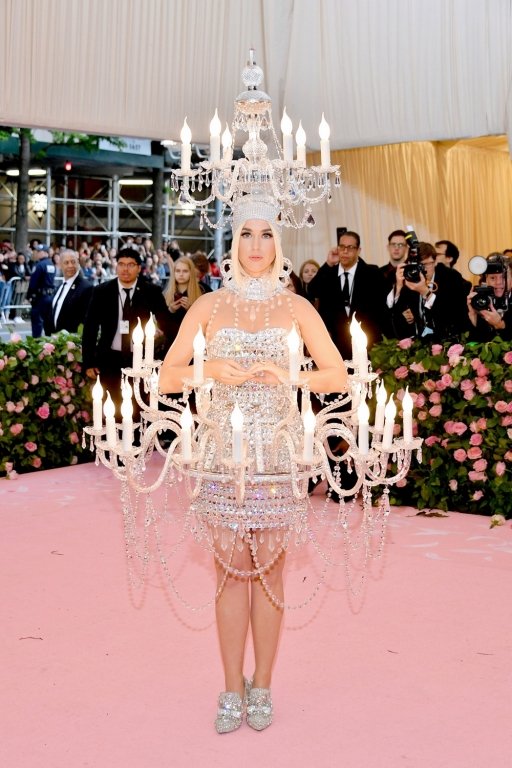katy-01