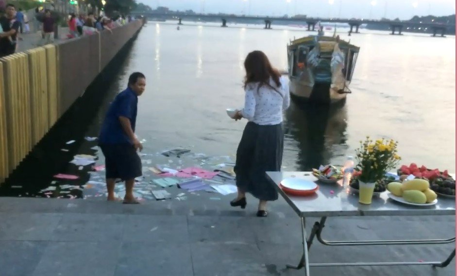 nguoi-dan-than-nhien-tha-vang-ma-xuong-song-huong-chu-tich-tinh-yeu-cau-xu-ly-nghiem