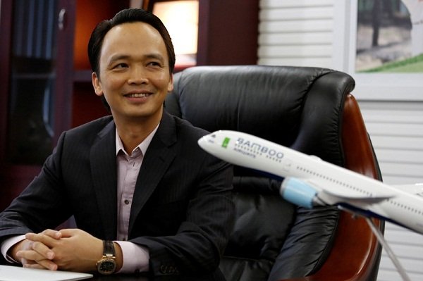 ong-trinh-van-quyet-noi-se-kien-neu-vietnam-airlines-khong-dinh-chinh