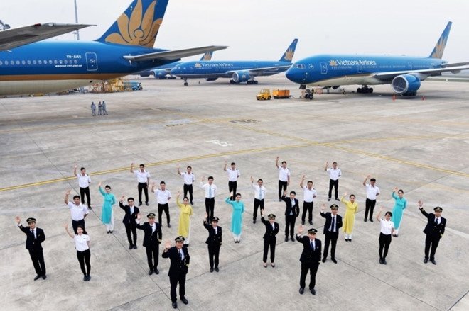 ong-trinh-van-quyet-noi-se-kien-neu-vietnam-airlines-khong-dinh-chinh