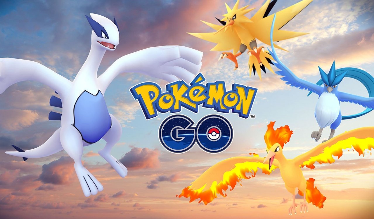 thuong-hieu-pokemon-co-gi-ma-dem-lai-loi-nhuan-con-khung-hon-ca-marvel-lan-dc