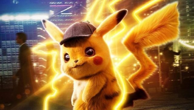 thuong-hieu-pokemon-co-gi-ma-dem-lai-loi-nhuan-con-khung-hon-ca-marvel-lan-dc