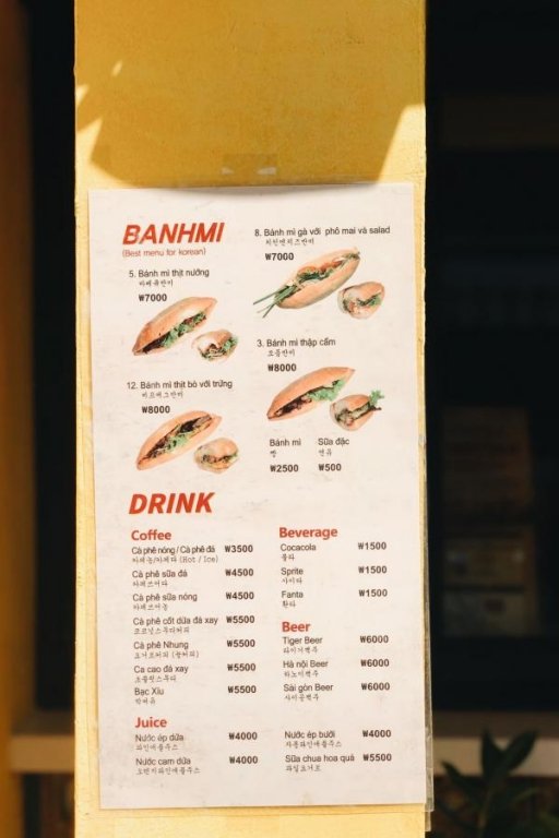 banh-my-phuong-hoi-an-co-mat-o-han-quoc