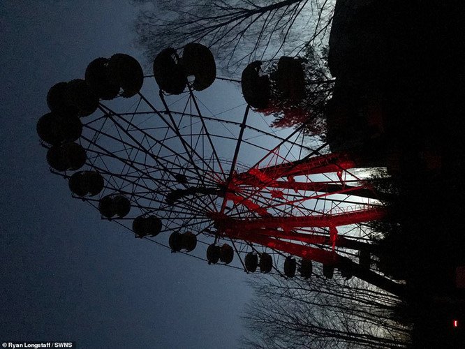 canh-tuong-xot-xa-sau-33-nam-cua-nhung-ngoi-nha-bi-tan-pha-boi-tham-hoa-hat-nhan-chernobyl