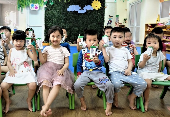 goi-thau-sua-hoc-duong-ha-noi-chu-dau-tu-duoc-loi-kep