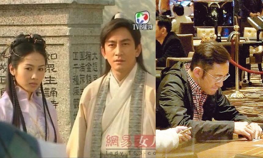 noi-nhuc-cua-thanh-long-va-cac-con-bac-trieu-usd-o-showbiz-trung-quoc