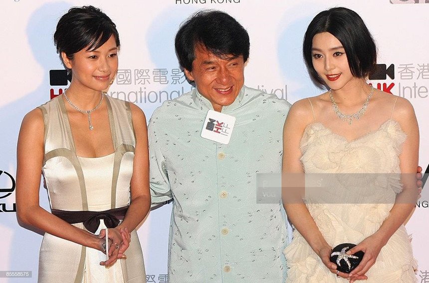 noi-nhuc-cua-thanh-long-va-cac-con-bac-trieu-usd-o-showbiz-trung-quoc