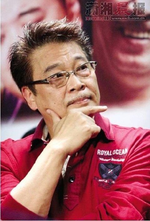 noi-nhuc-cua-thanh-long-va-cac-con-bac-trieu-usd-o-showbiz-trung-quoc