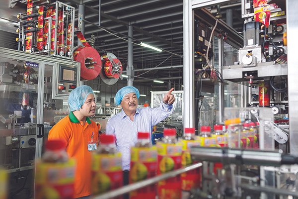 number-one-cola-buoc-dem-tan-cong-thi-truong-my