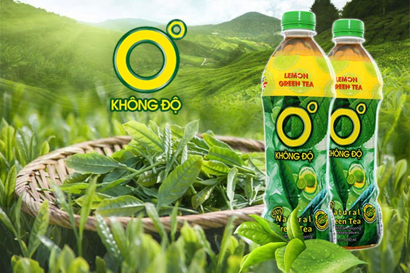 number-one-cola-buoc-dem-tan-cong-thi-truong-my