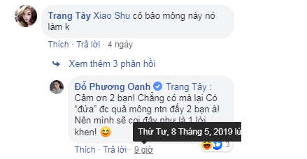 quynh-bup-be-dap-tra-khi-bi-da-xeo-vong-3-an-mac-ho-hang
