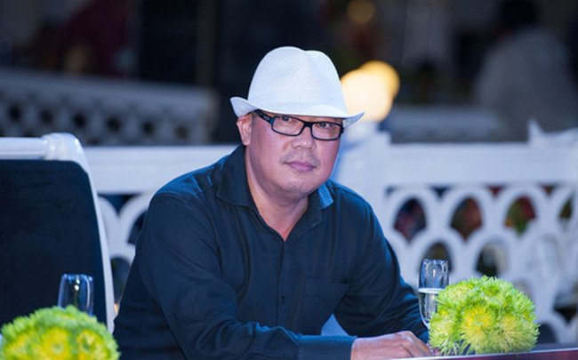 sau-vu-khaisilk-doanh-nhan-hoang-khai-gio-o-dau