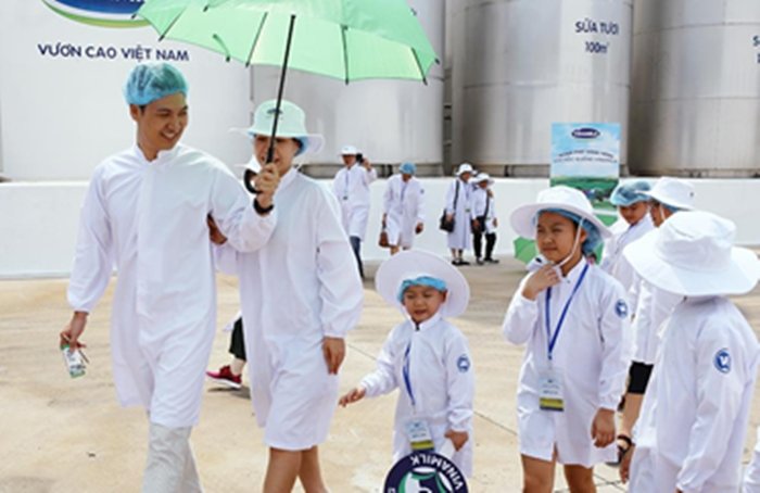 sieu-nha-may-don-nhung-vi-khach-sua-hoc-duong-nhi