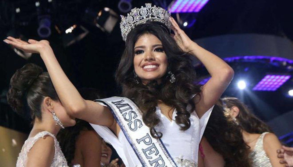 so-ke-loat-doi-thu-cuc-manh-se-doi-dau-voi-hoang-thuy-tai-miss-universe-2019