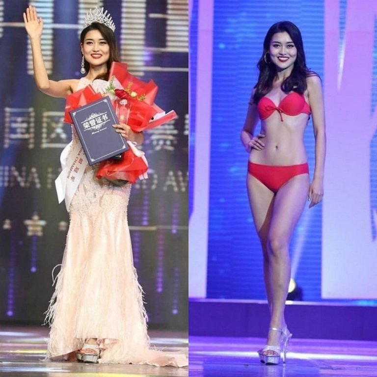 so-ke-loat-doi-thu-cuc-manh-se-doi-dau-voi-hoang-thuy-tai-miss-universe-2019