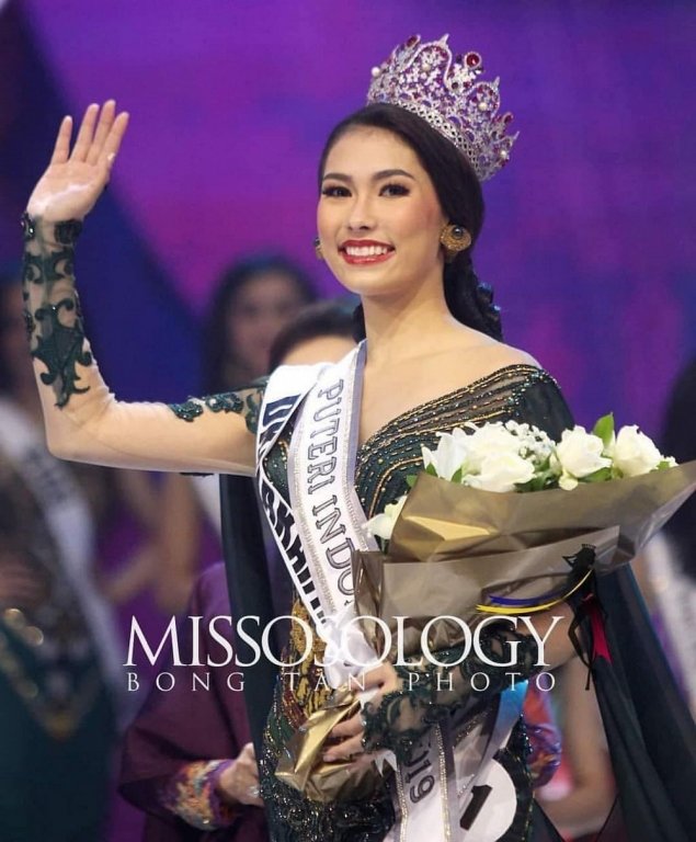 so-ke-loat-doi-thu-cuc-manh-se-doi-dau-voi-hoang-thuy-tai-miss-universe-2019