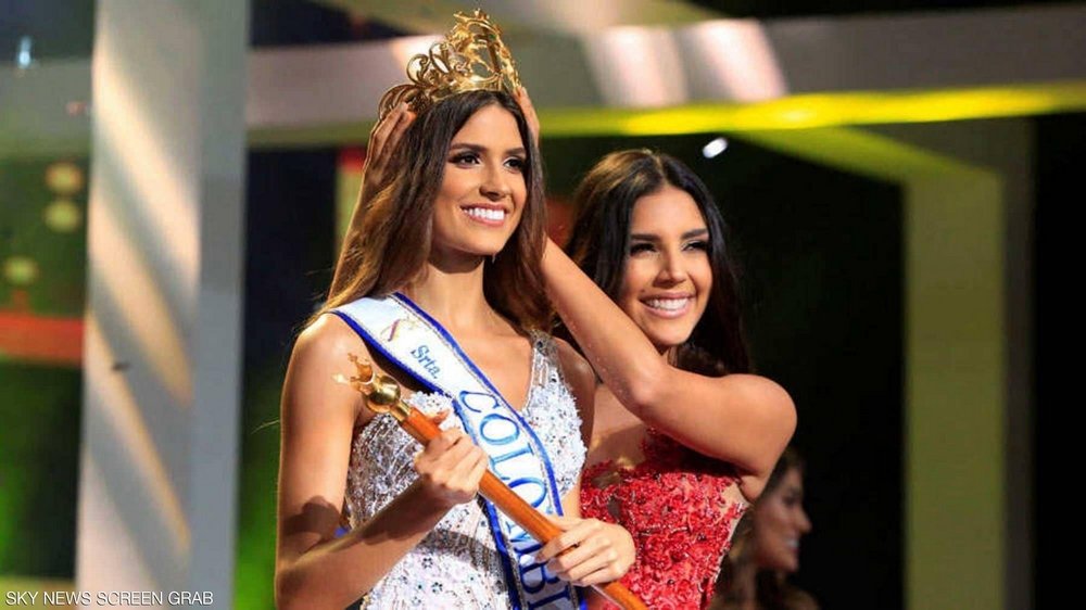 so-ke-loat-doi-thu-cuc-manh-se-doi-dau-voi-hoang-thuy-tai-miss-universe-2019