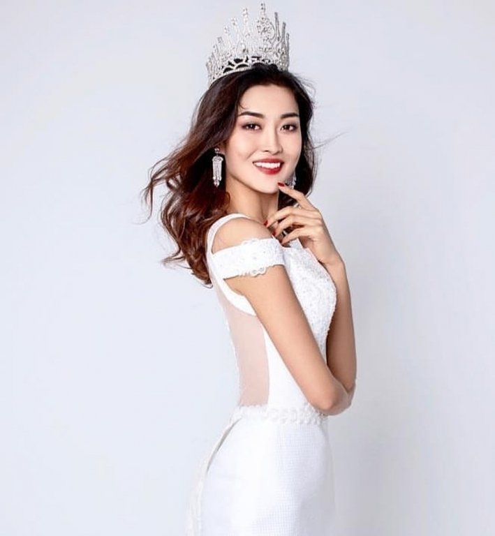 so-ke-loat-doi-thu-cuc-manh-se-doi-dau-voi-hoang-thuy-tai-miss-universe-2019