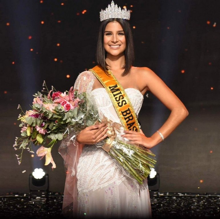 so-ke-loat-doi-thu-cuc-manh-se-doi-dau-voi-hoang-thuy-tai-miss-universe-2019