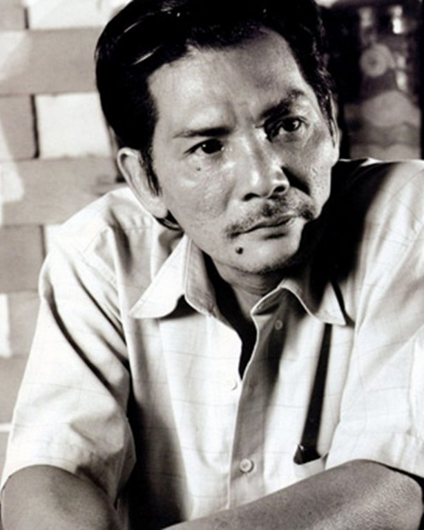 truoc-hong-to-sao-viet-nao-tung-lao-dao-vi-trot-dam-me-co-bac