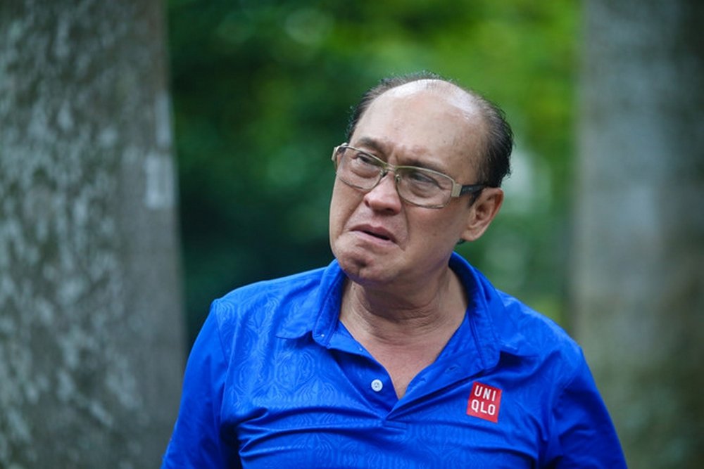 truoc-hong-to-sao-viet-nao-tung-lao-dao-vi-trot-dam-me-co-bac
