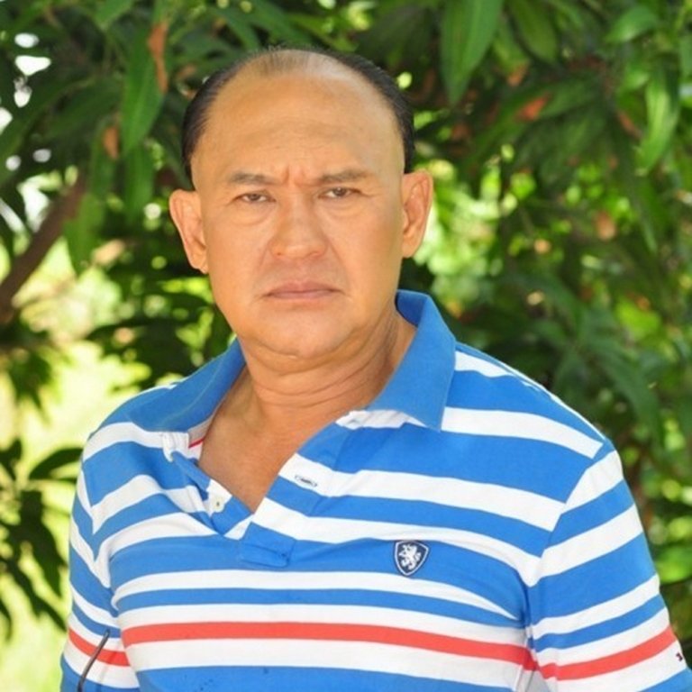 truoc-hong-to-sao-viet-nao-tung-lao-dao-vi-trot-dam-me-co-bac
