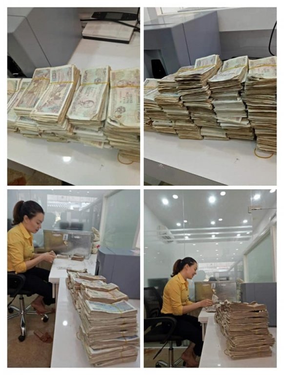cam-dong-cau-chuyen-doi-vo-chong-78-tuoi-deo-bao-tien-le-di-gui-tiet-kiem