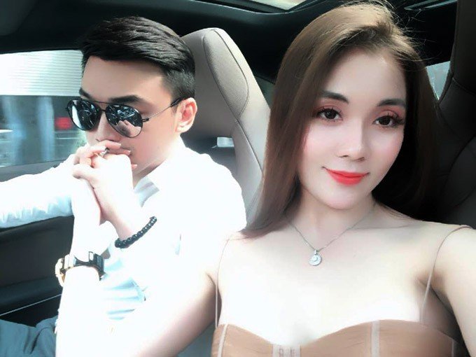chuyen-tinh-dang-do-cua-phi-cong-ha-duy-va-nu-giang-vien-dai-hoc