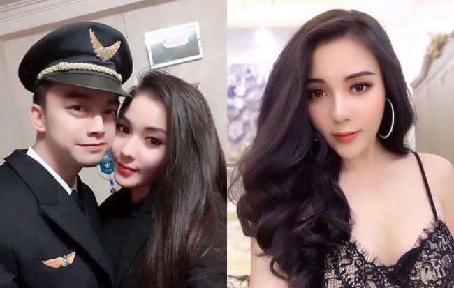 chuyen-tinh-dang-do-cua-phi-cong-ha-duy-va-nu-giang-vien-dai-hoc
