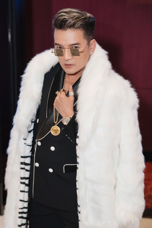 dam-vinh-hung-ho-goi-toi-la-ca-si-tho-ta-thi-tai-sao-phai-nhin