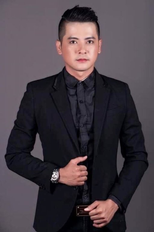 Dàn sao Việt bất ngờ nói lời chia tay showbiz khi đang nổi tiếng - 3