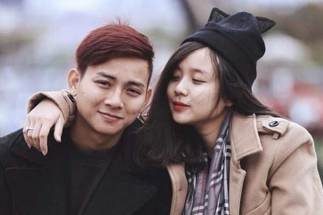 Dàn sao Việt bất ngờ nói lời chia tay showbiz khi đang nổi tiếng - 8