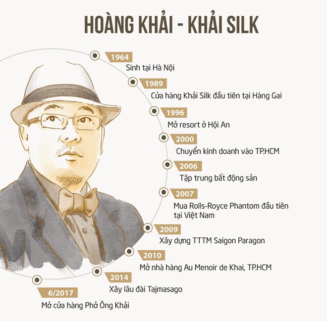 khaisilk-ban-hang-trung-quoc-doi-lot-hang-viet-xin-loi-la-xong