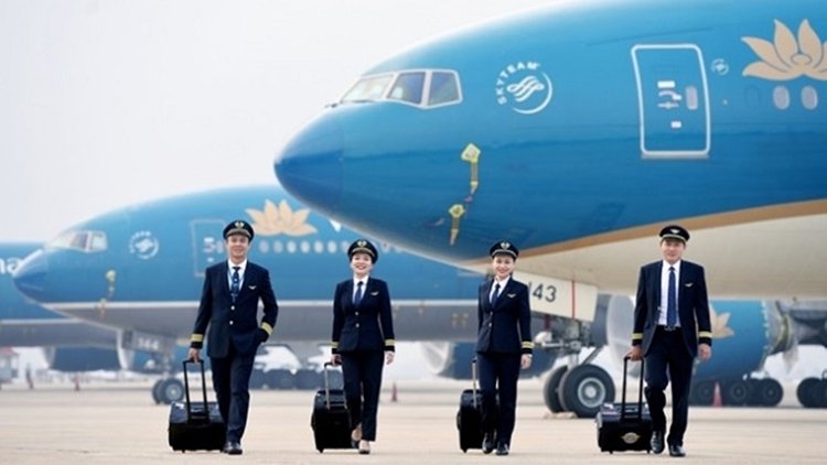mat-phi-cong-vietnam-airlines-chua-san-sang-voi-kinh-te-thi-truong